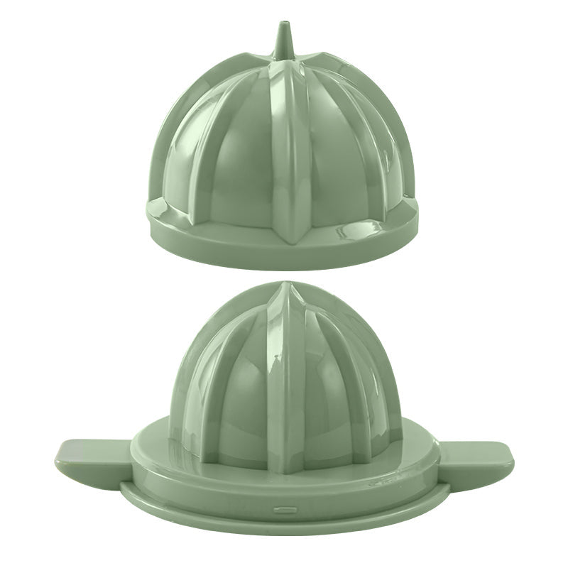 Lexical LCJ-2145 Green Juicer